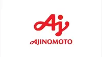 Ajinomoto