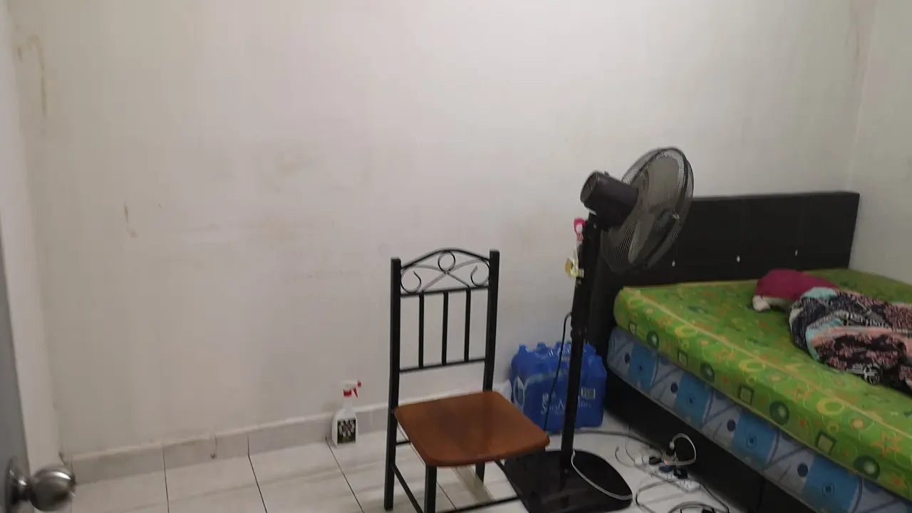 Penginapan unik