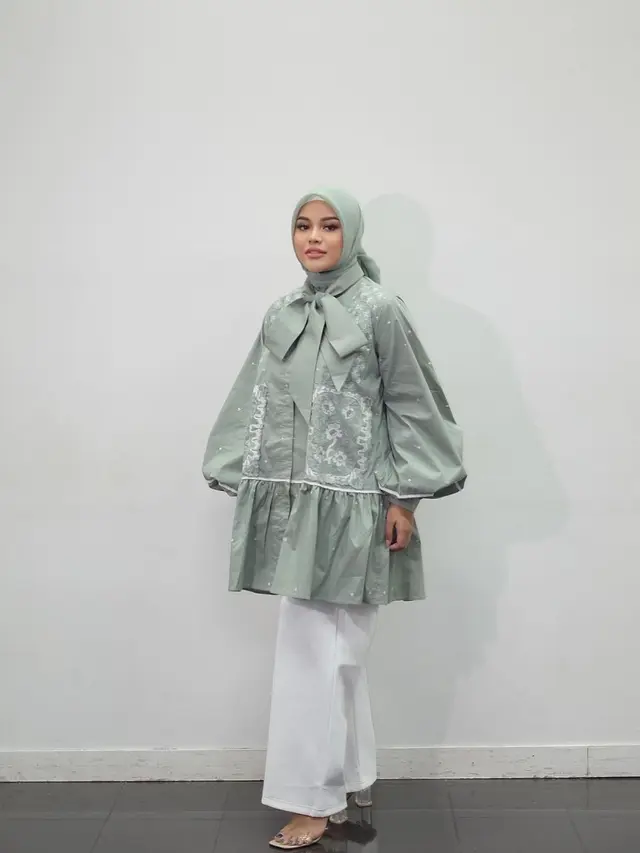 Aurel Hermansyah
