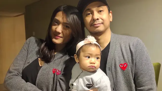 [Fimela] Raditya Dika