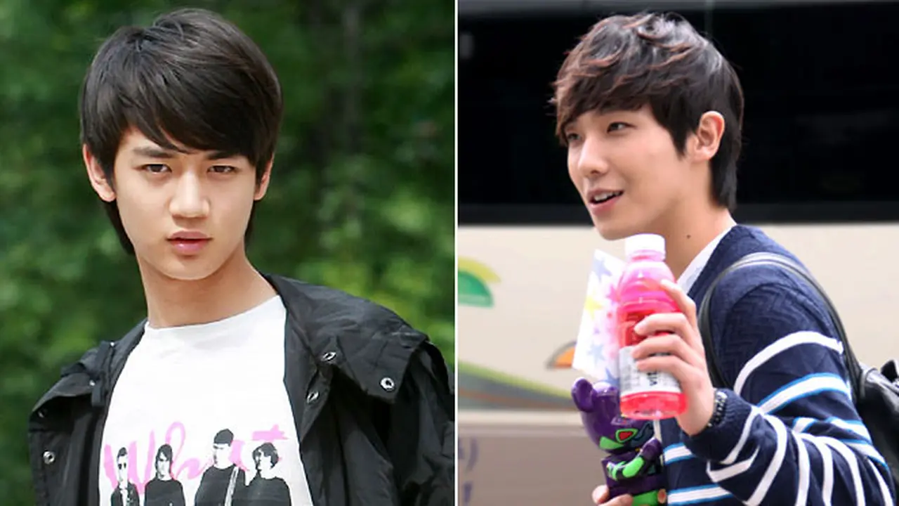 minho-lee-joon-131028c.jpg