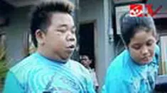 liputan6