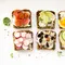 Resep Sarapan Tinggi Protein Cepat Saji, Siap dalam 15 Menit untuk Energi Optimal