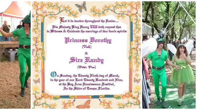 (c) incrediblethings