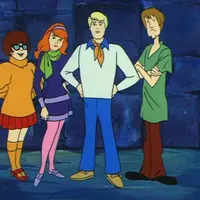 Begini Gaya Berpakaian Geng Scooby Doo dalam 9 Dekade