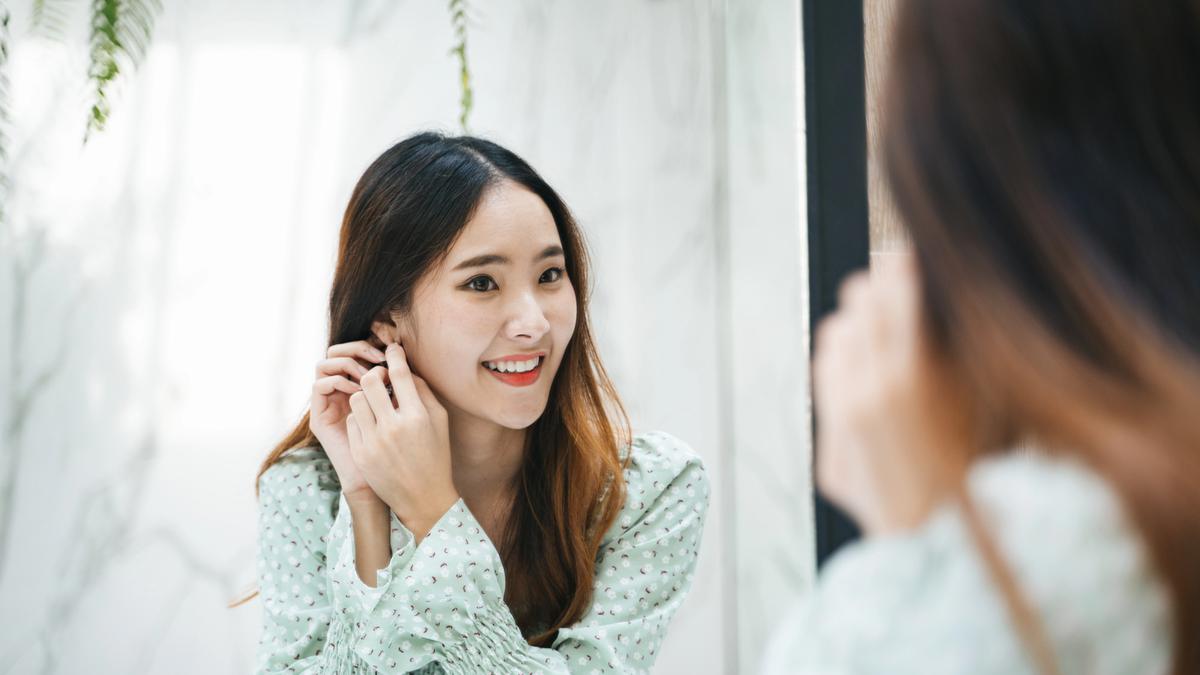 Tips Memakai Parfum agar Wanginya Lebih Tahan Lama, Jangan Asal Semprot!