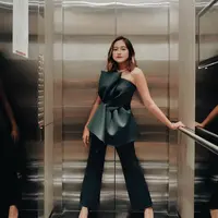 Salshabilla Adriani. (Foto: Instagram @salshabillaadr)