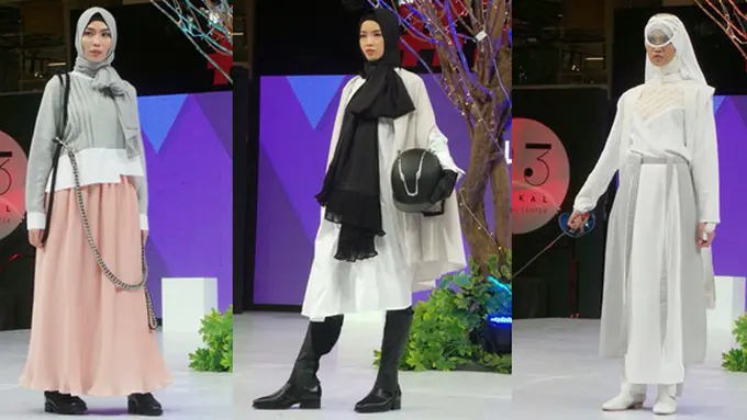 copyright by Vemale.com/Anisha