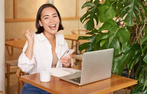 10 Cara Mengenali Kecerdasan Emosional dari Kebiasaan yang Sering Disalahpahami