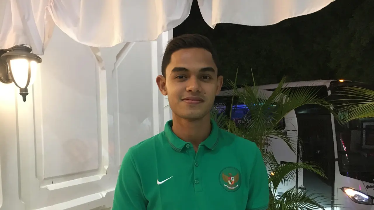 Miftahul Hamdi