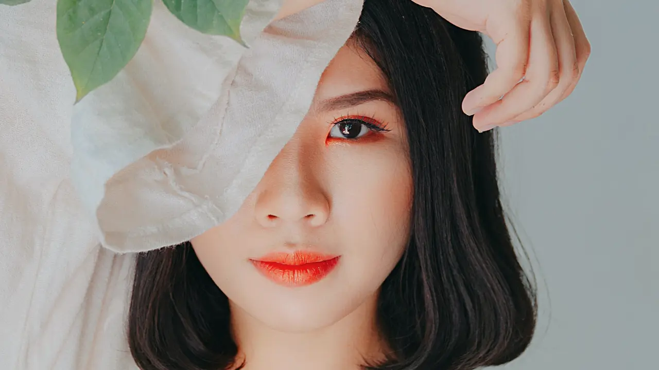 makeup-kezo