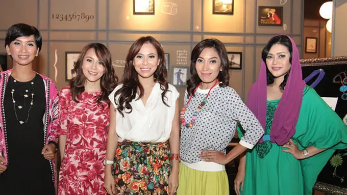 Foto: copyright vemale.com