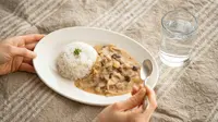 Ide Frozen Food Rumahan Tanpa Ribet Produksi, Dijamin Lebih Murah dan Sehat