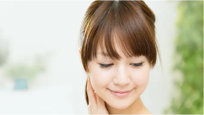 Courtsy ShutterStock.com