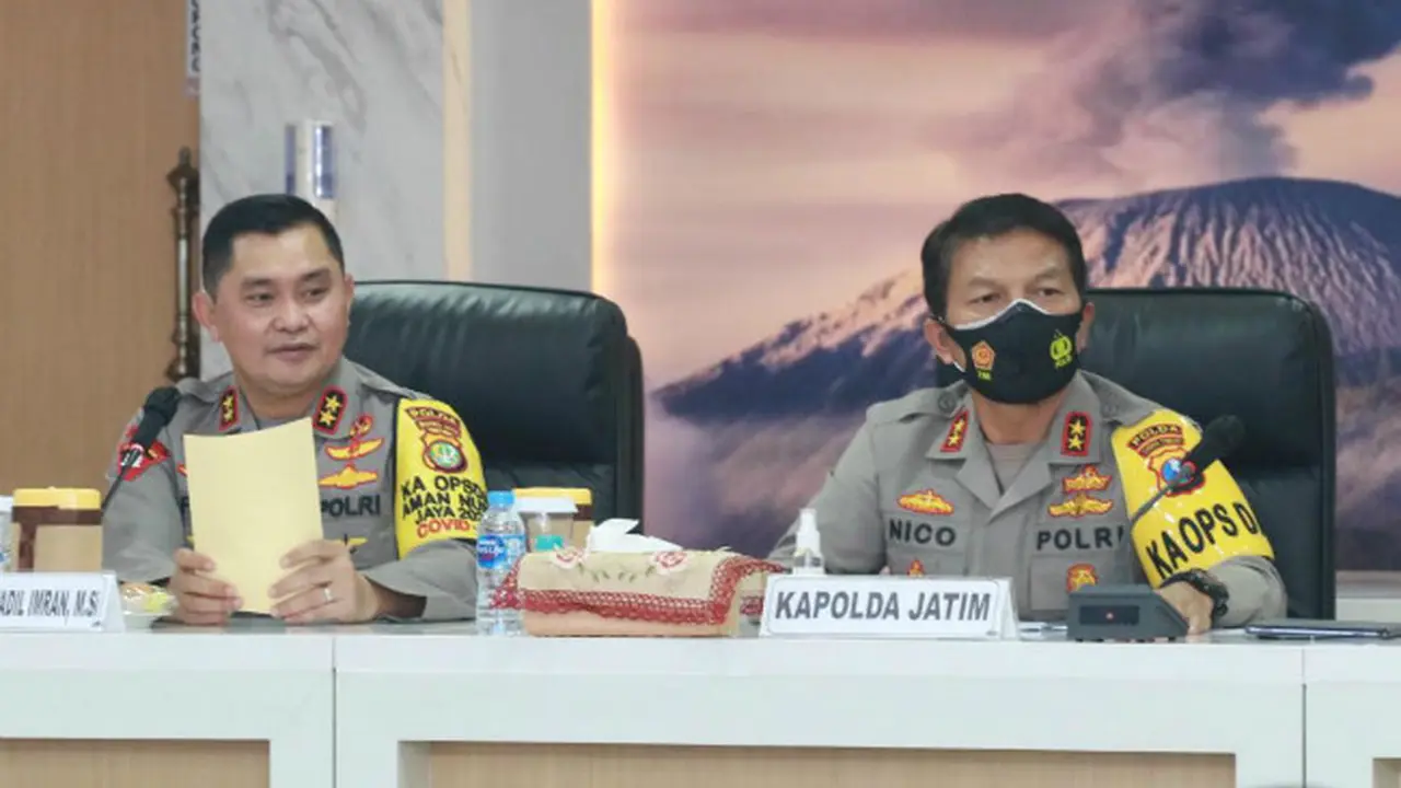 (Foto: Liputan6.com/Dian Kurniawan)