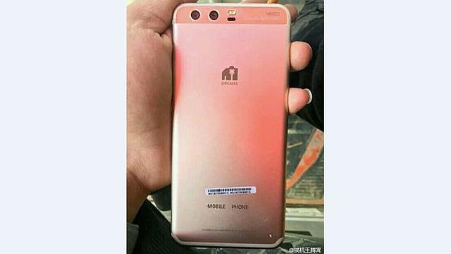Huawei P10 Bakal Jadi Smartphone Seri P Paling Mahal Tekno Liputan6 Com