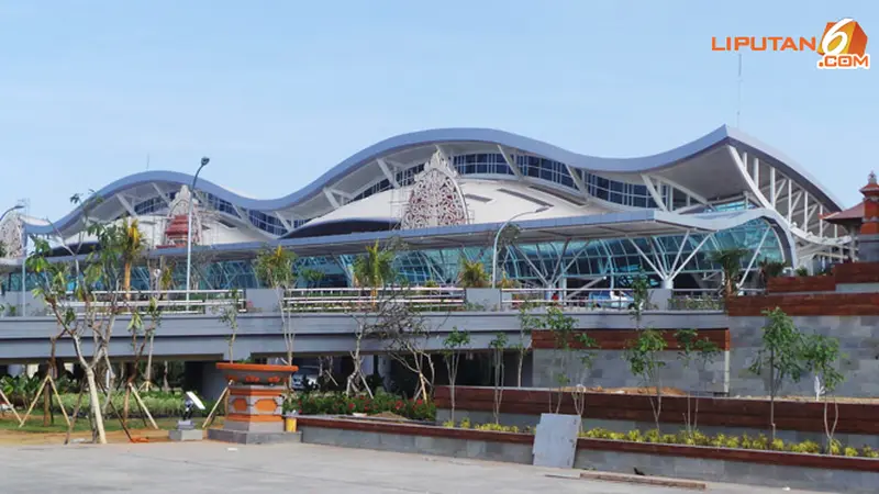 galery-foto-bandara-ngurah-rai-2-131001b