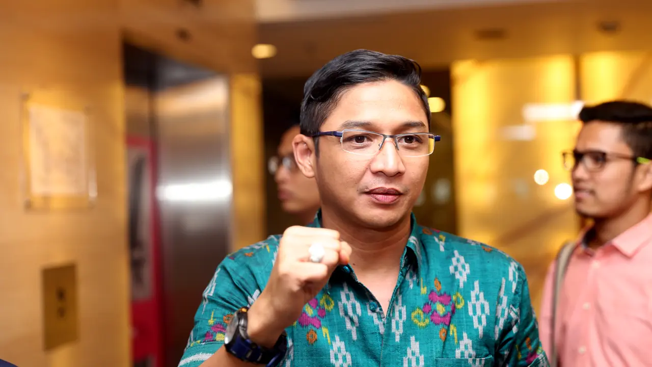 [Bintang] Pasha Ungu