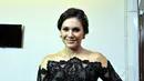 Wulan Guritno (Liputan6.com/Panji Diksana)