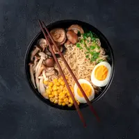 Ilustrasi/copyrightshutterstock/Plateresca