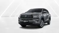 Harga Toyota Innova Zenix Bekas, Rekomendasi untuk 2026