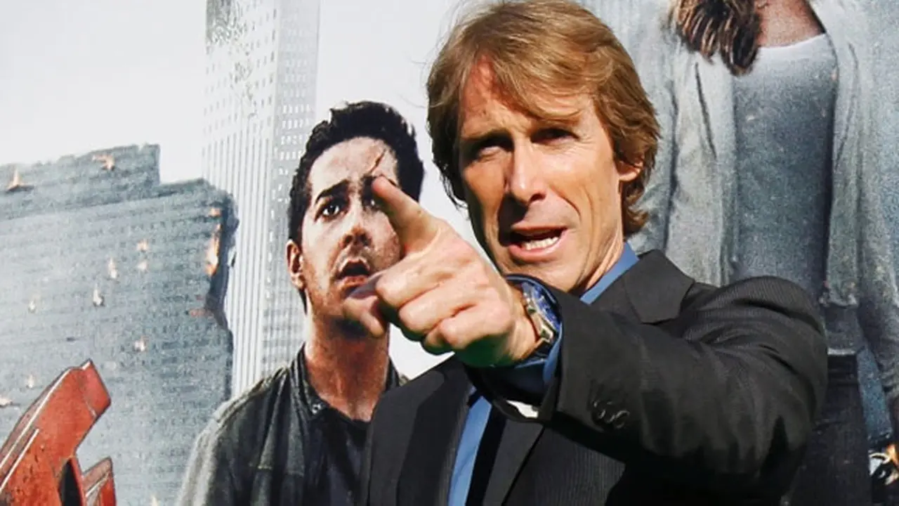 michael-bay-131206b.jpg