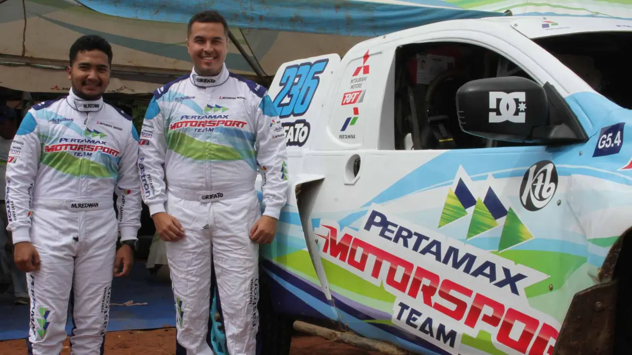 Rifat Sungkar