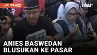 Anies Baswedan
