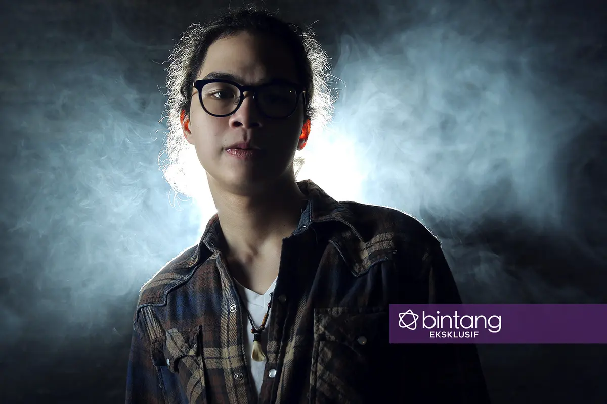 [Bintang] 5 Hal Seputar Single Baru Dul Jaelani, Cakrawala