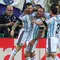 Argentina vs Swiss: Bangganya Lionel Scaloni Lihat La Albiceleste Lolos ke Semifinal!