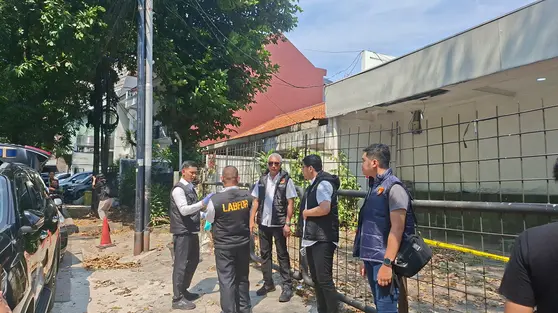 Keluarga Minta Polisi Ungkap Penyebab Kematian Sutrimo