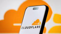 What is Cloudflare? Global Outage Cripples Millions of Websites