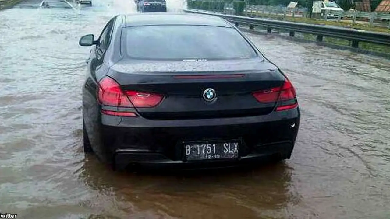 tinggal-bmw-140119a.jpg