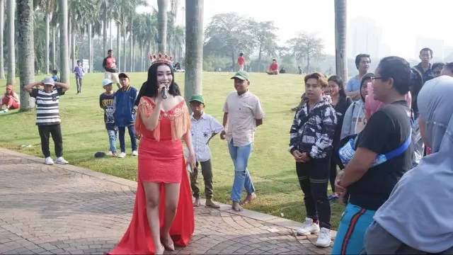 Baby Sex‎yola
