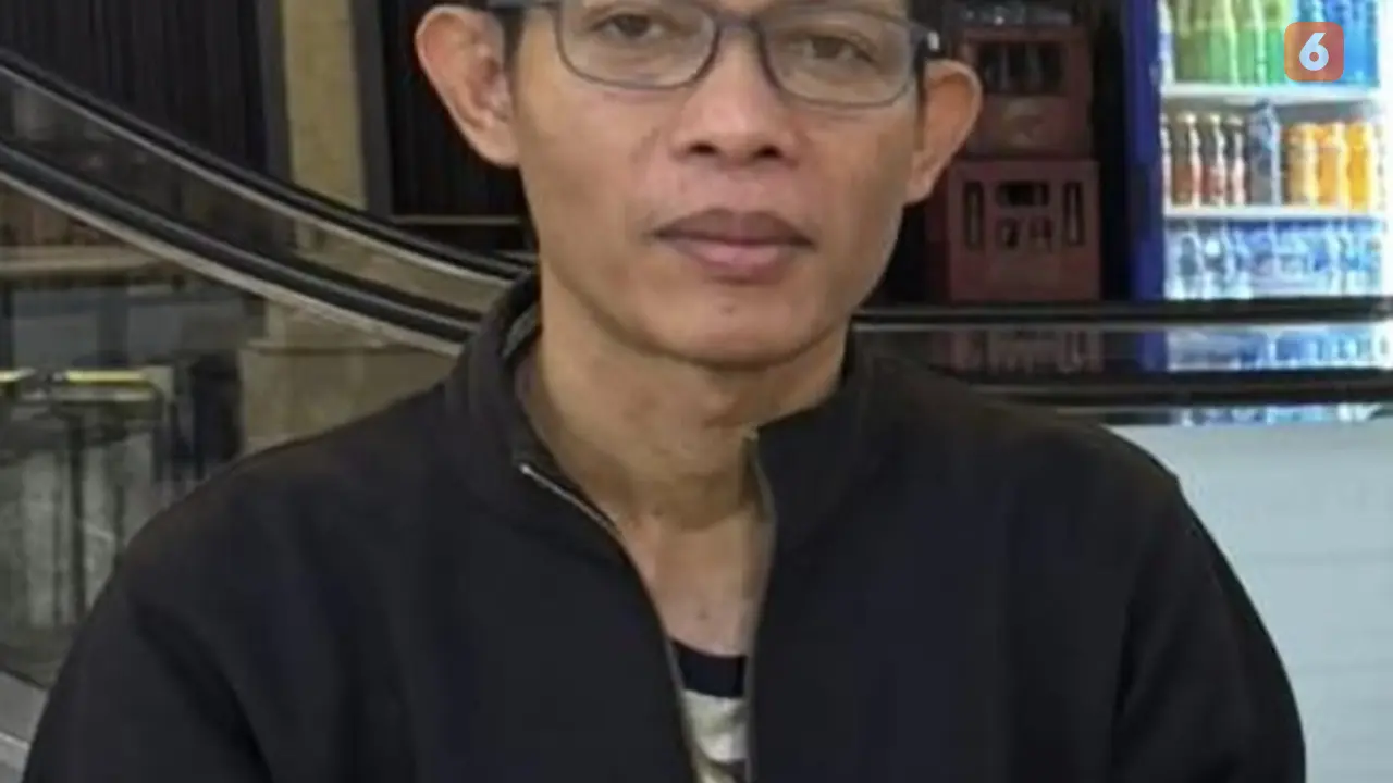 Pengamat Politik