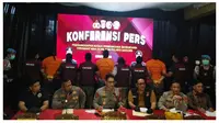Tragedi Penembakan WNA Australia di Bali, Bukti Kuat Pembunuhan Berencana dan Terorganisir