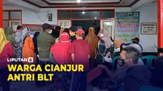 THUMBNAIL BLT