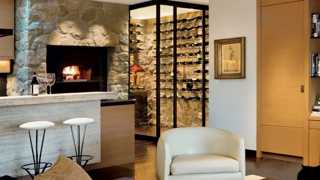 [Bintang] Jennifer Aniston