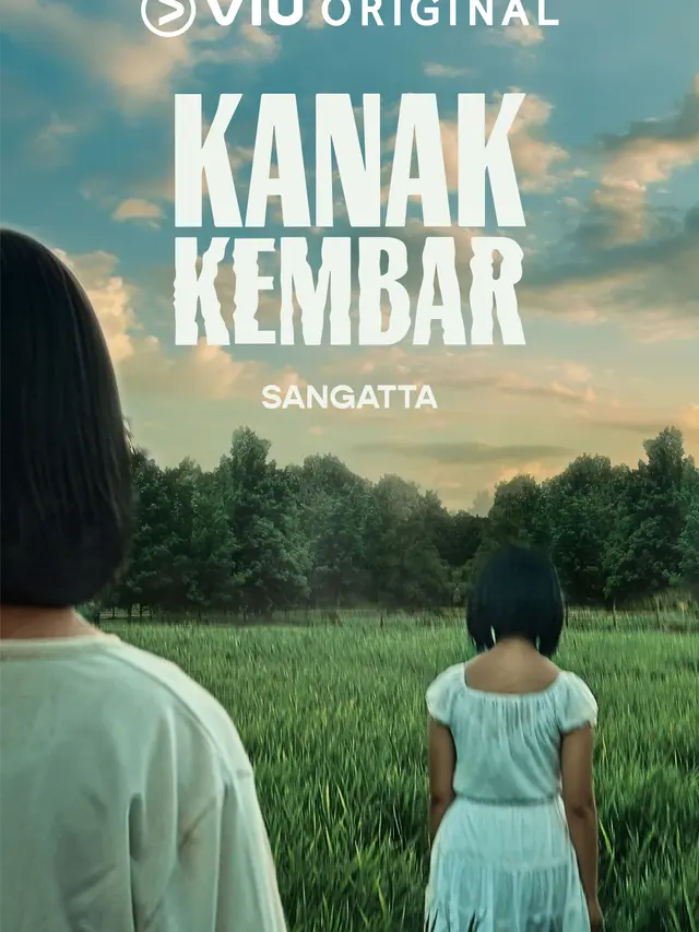 Film pendek hasil program Viu Shorts! Season 2 (Viu)