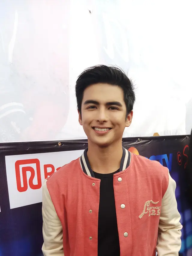 Teejay Marquez