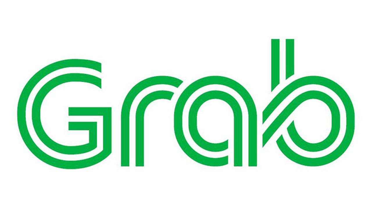 GrabTaxi Ganti Nama Jadi Grab