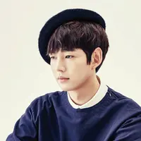 Lee Wn Geun bicarakan soal adegan ranjang saat syuting film Misbehavior. (Via: koreaiyaa)