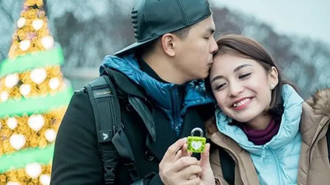 Foto: copyright instagram/chelseaolivia