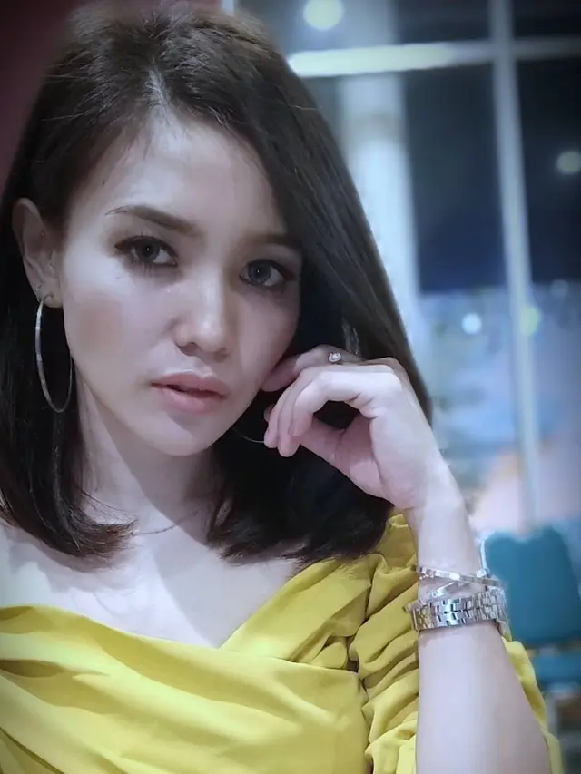 Ratih Puspita (https://www.instagram.com/p/CD6hJ68HRoC/)