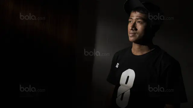 Bayu Gatra