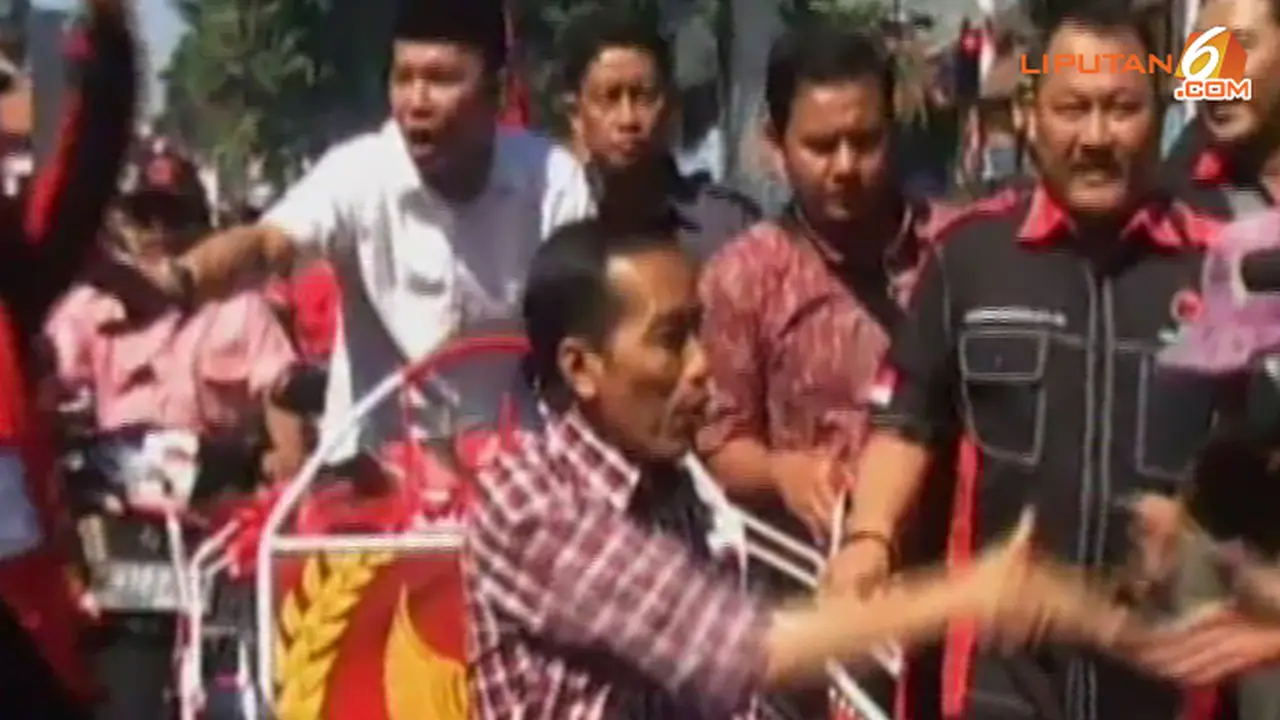 kampanye-cagub-jatim-130824c.jpg