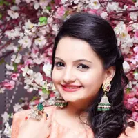 Giaa Manek (Instagram/gia_manek)