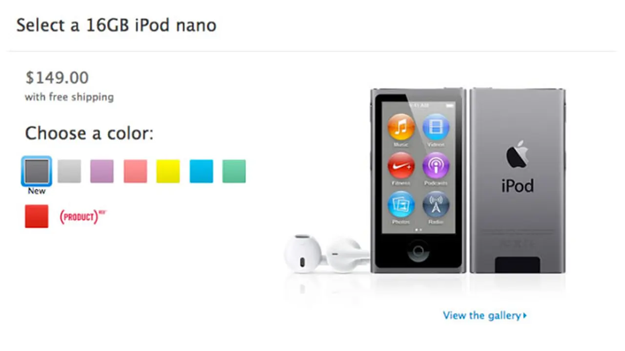 ipod-130911b.jpg
