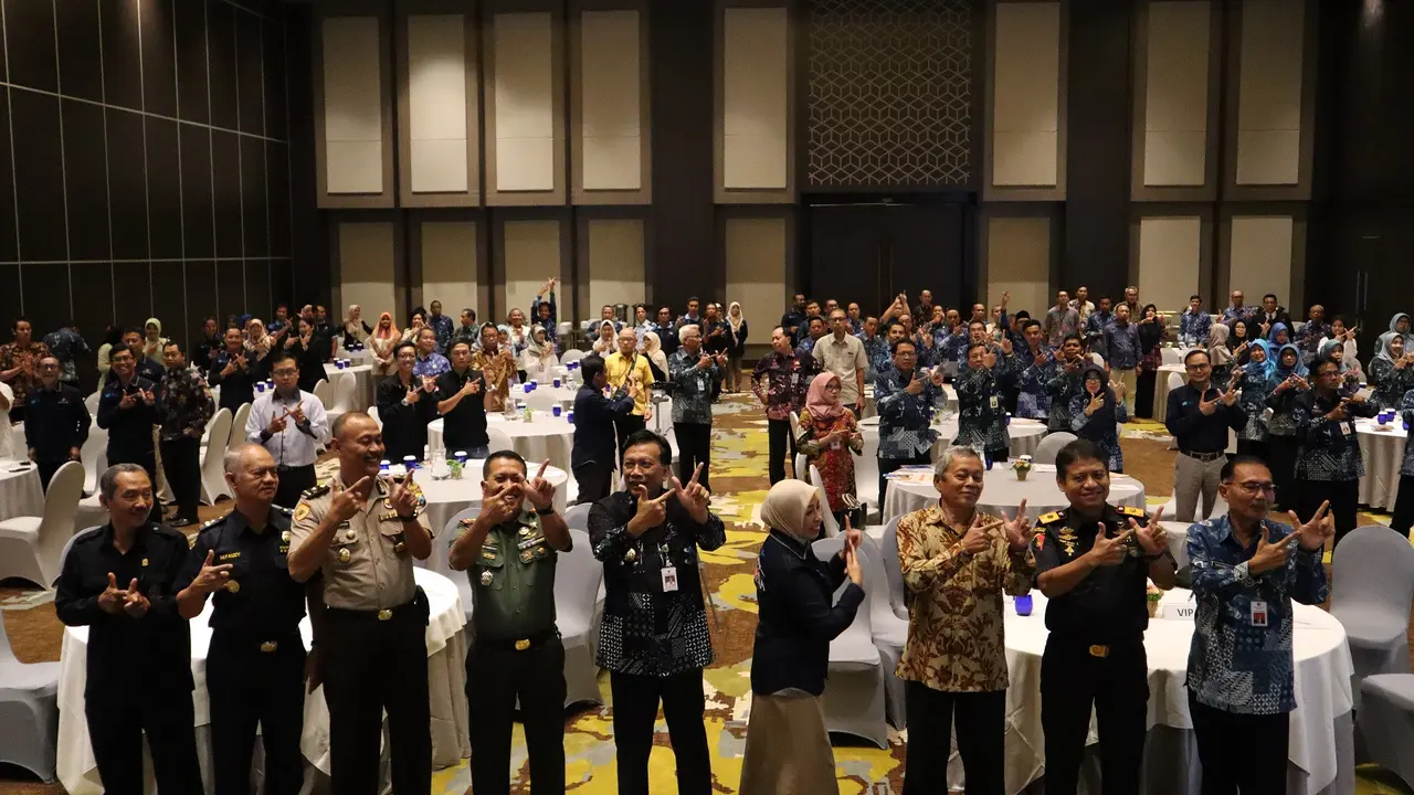 Sensus Penduduk Kota Gresik, Jawa Timur