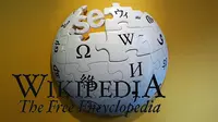 Baru, Wikipedia Tambahkan Fitur `Draft`